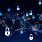 3 Cybersecurity Predictions for SMEs in 2022