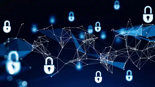 3 Cybersecurity Predictions for SMEs in 2022