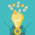 Looking for funding? Don’t neglect cybersecurity