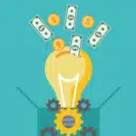 Looking for funding? Don’t neglect cybersecurity