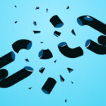 Five Ways SMEs Can Break The Kill Chain