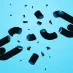 Five Ways SMEs Can Break The Kill Chain
