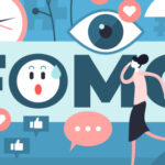FOMO on the latest security tech?