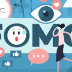 FOMO on the latest security tech?