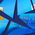 How SMEs can prevent cyber debt from accruing