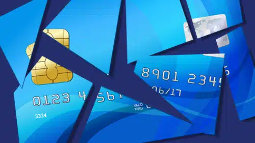 How SMEs can prevent cyber debt from accruing