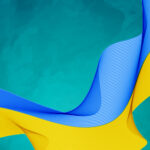 Security Advisory for the Russia – Ukraine conflict