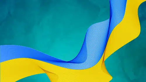 Security Advisory for the Russia – Ukraine conflict