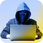 SolCyber Attack Surface Assessment Datasheet 