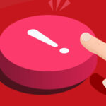 Incident Response (IR) Planning for SMEs