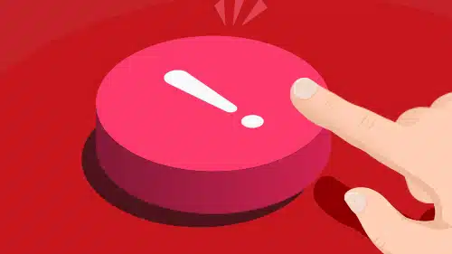 Incident Response (IR) Planning for SMEs