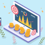 Why SMEs should invest in cybersecurity early