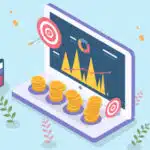 Why SMEs should invest in cybersecurity early