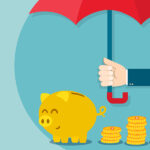 Cybersecurity Requirements for the Financial Services Industry