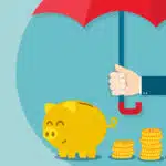 Cybersecurity Requirements for the Financial Services Industry