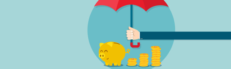 Cybersecurity Requirements for the Financial Services Industry