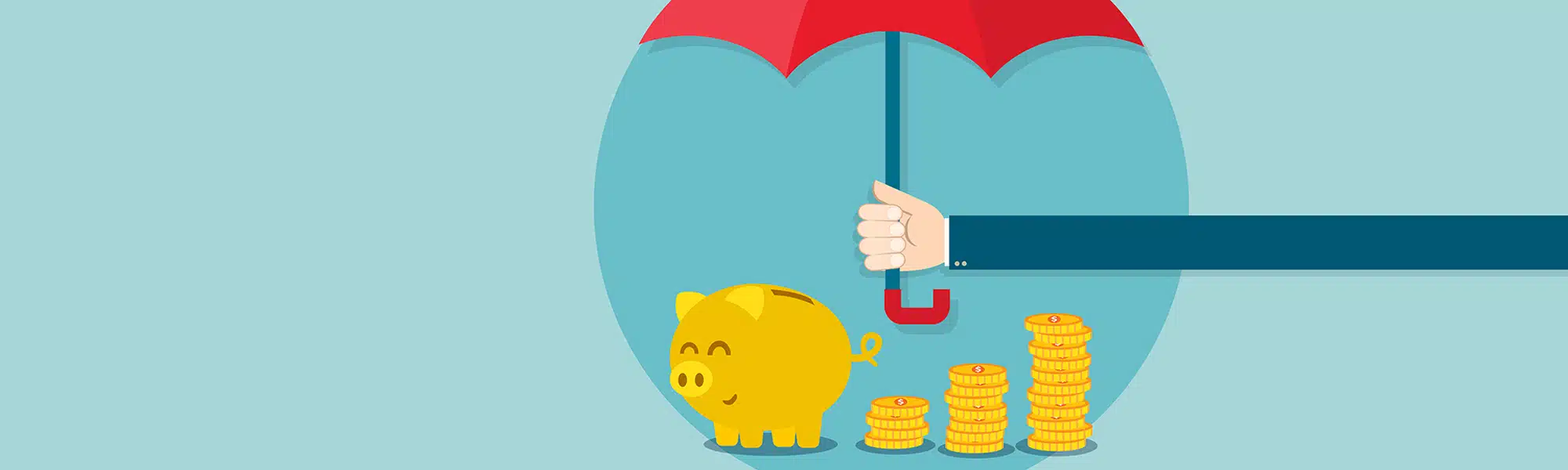 Cybersecurity Requirements for the Financial Services Industry