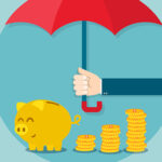 Sizing up a new portfolio investment? Here’s why cybersecurity matters
