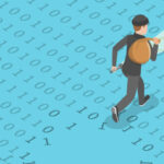 The true cost of a data breach for SMEs