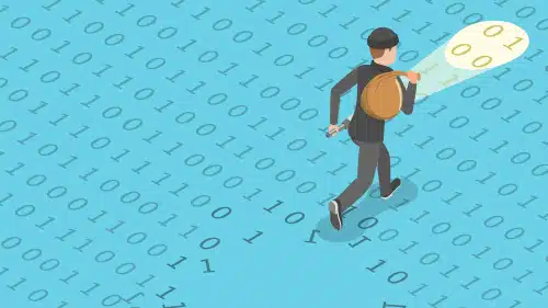 The true cost of a data breach for SMEs