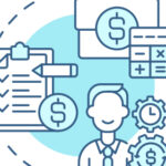 How a CFO’s role in cybersecurity strategy is changing