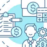 How a CFO’s role in cybersecurity strategy is changing