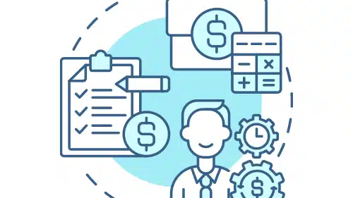 How a CFO’s role in cybersecurity strategy is changing