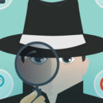 Are you in acquisition mode? Make sure assessing cyber risk is part of your due diligence plan