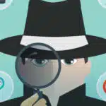 Are you in acquisition mode? Make sure assessing cyber risk is part of your due diligence plan