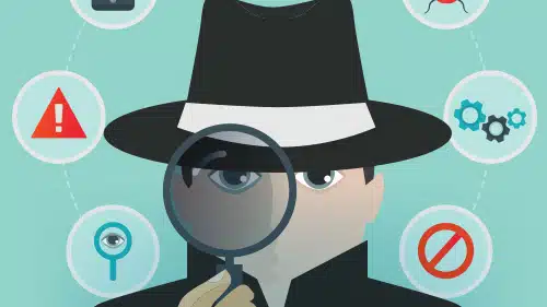 Are you in acquisition mode? Make sure assessing cyber risk is part of your due diligence plan