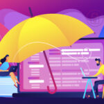 Is cyber insurance necessary?