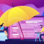 Is cyber insurance necessary?