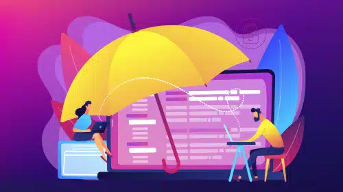 Is cyber insurance necessary?