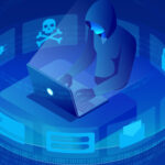 How ransomware is affecting the cyber insurance industry