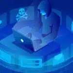 How ransomware is affecting the cyber insurance industry