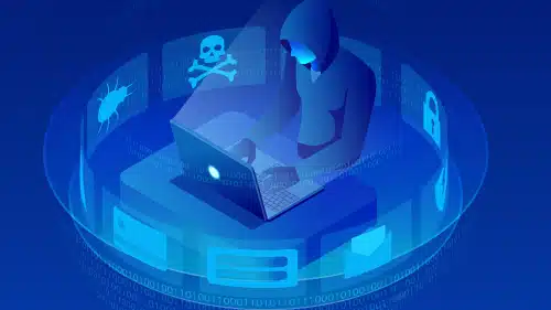 How ransomware is affecting the cyber insurance industry