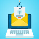 8 email attack methods you should know about