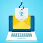 8 email attack methods you should know about