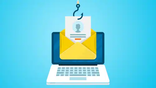 8 email attack methods you should know about