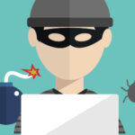 Are cybercriminals really targeting SMEs?