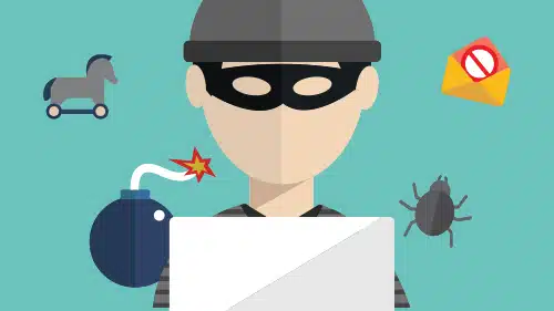 Are cybercriminals really targeting SMEs?