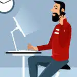 Cycling and cybersecurity