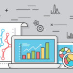 Latest cyber insurance stats and what’s trending