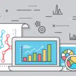 Latest cyber insurance stats and what’s trending