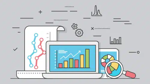 Latest cyber insurance stats and what’s trending