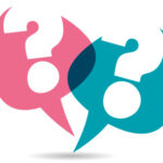 Can MSPs deliver effective cybersecurity?