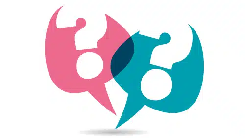 Can MSPs deliver effective cybersecurity?
