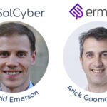 Identity-First Cloud Security with Ermetic and SolCyber