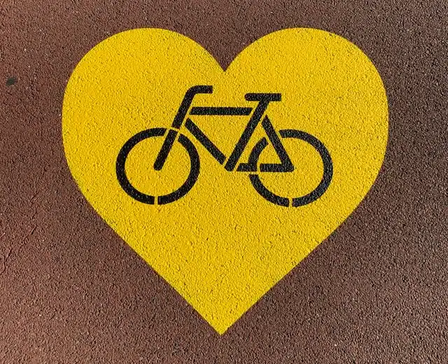 Cycling and cybersecurity - SolCyber