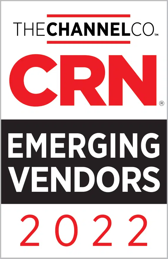 SolCyber Spotlighted on the CRN® 2022 Emerging Vendors List for Security - SolCyber